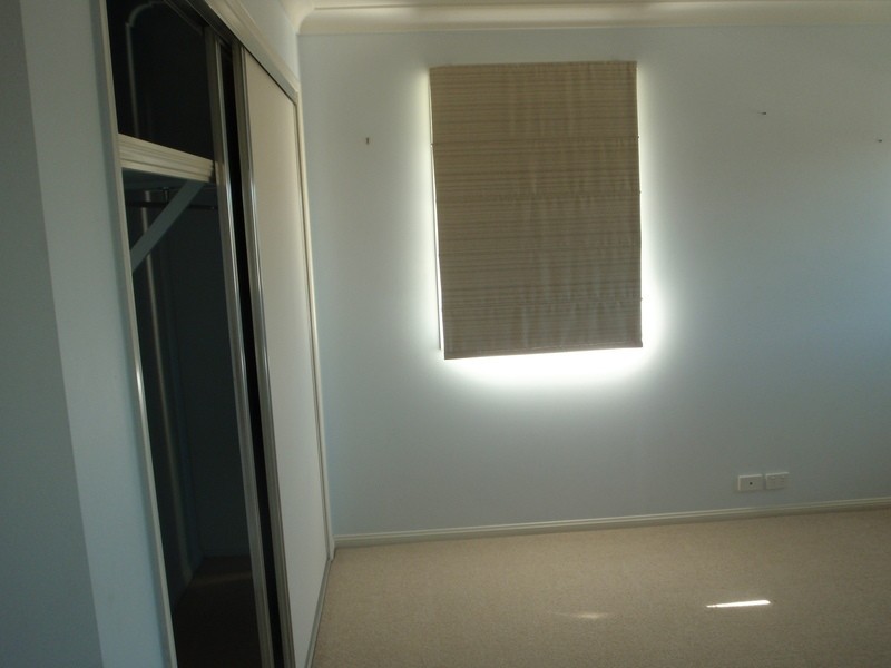 23 MARINER CT, Newport QLD 4020