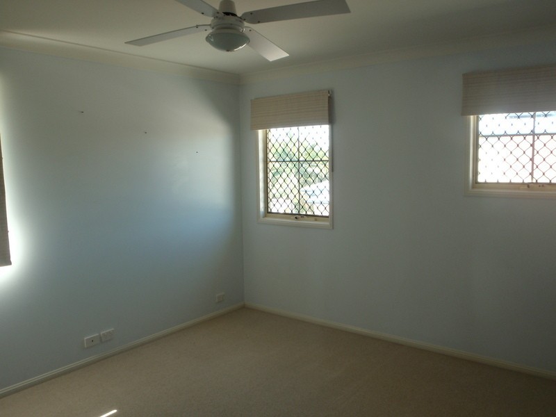 23 MARINER CT, Newport QLD 4020