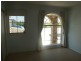 23 MARINER CT, Newport QLD 4020