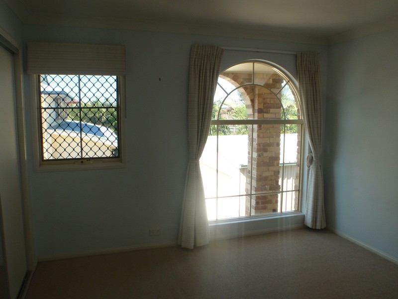 23 MARINER CT, Newport QLD 4020