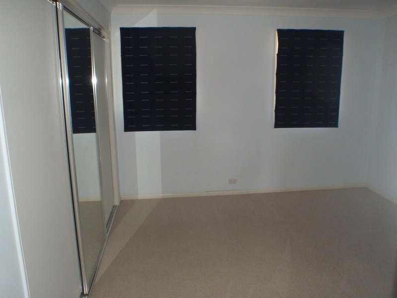 23 MARINER CT, Newport QLD 4020