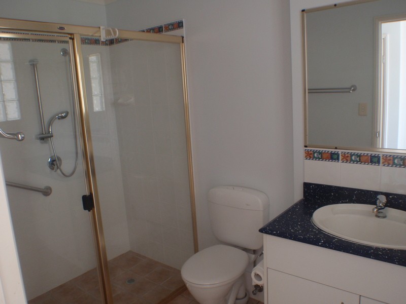 23 MARINER CT, Newport QLD 4020