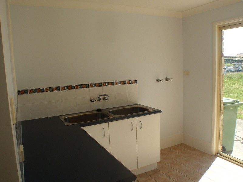 23 MARINER CT, Newport QLD 4020