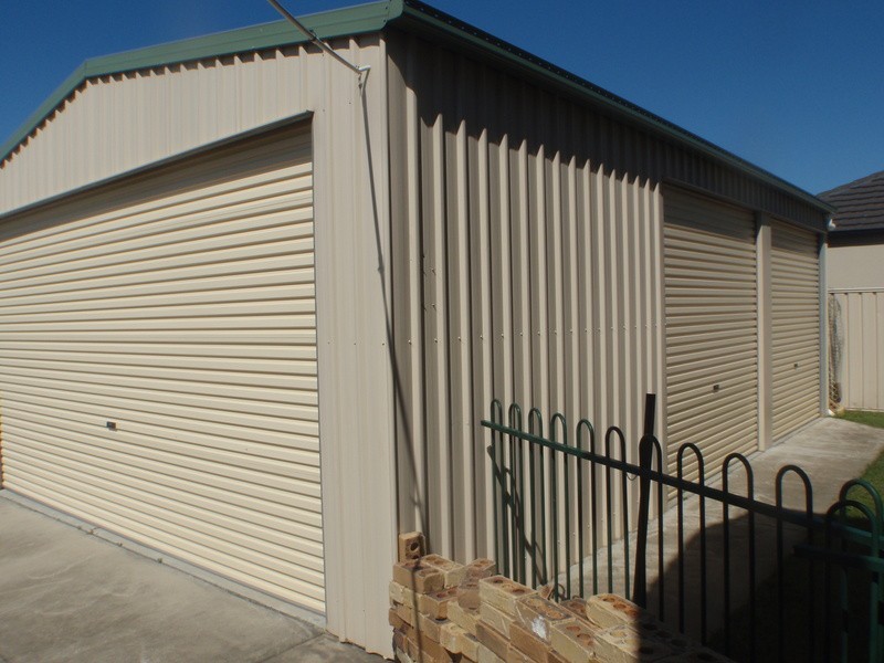 23 MARINER CT, Newport QLD 4020