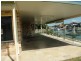 23 MARINER CT, Newport QLD 4020