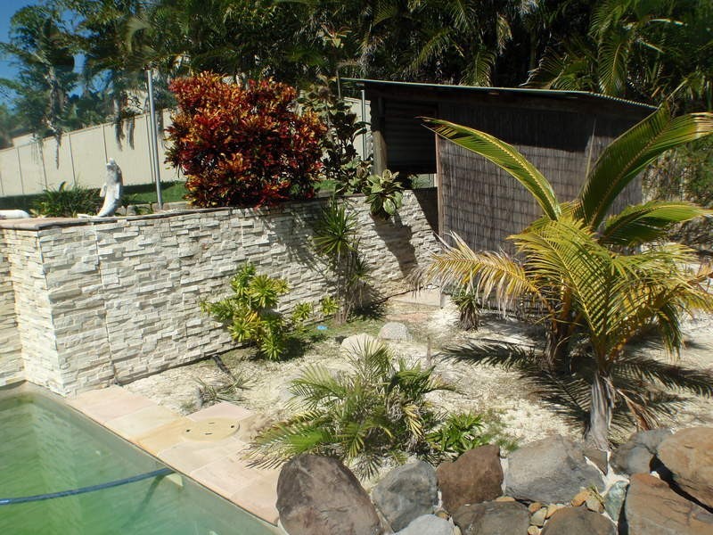 23 MARINER CT, Newport QLD 4020