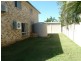 23 MARINER CT, Newport QLD 4020