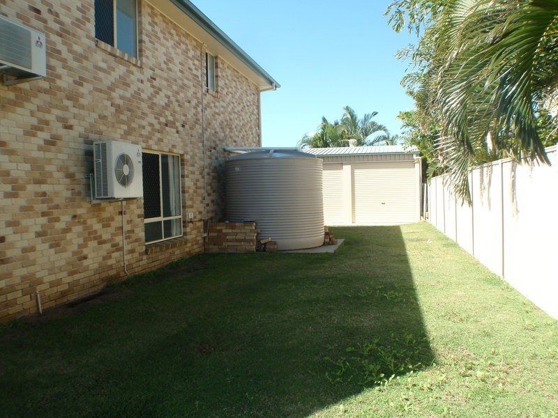23 MARINER CT, Newport QLD 4020