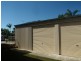 23 MARINER CT, Newport QLD 4020