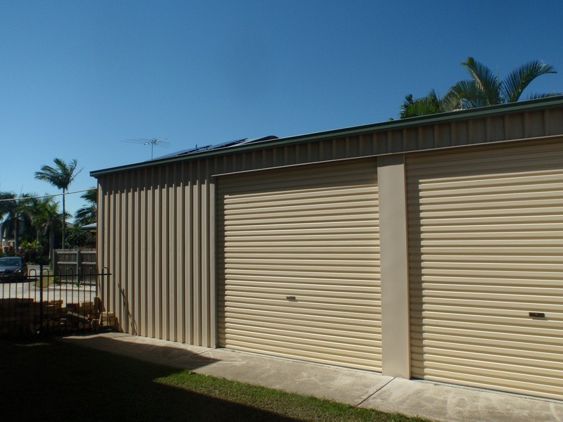 23 MARINER CT, Newport QLD 4020