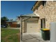 23 MARINER CT, Newport QLD 4020