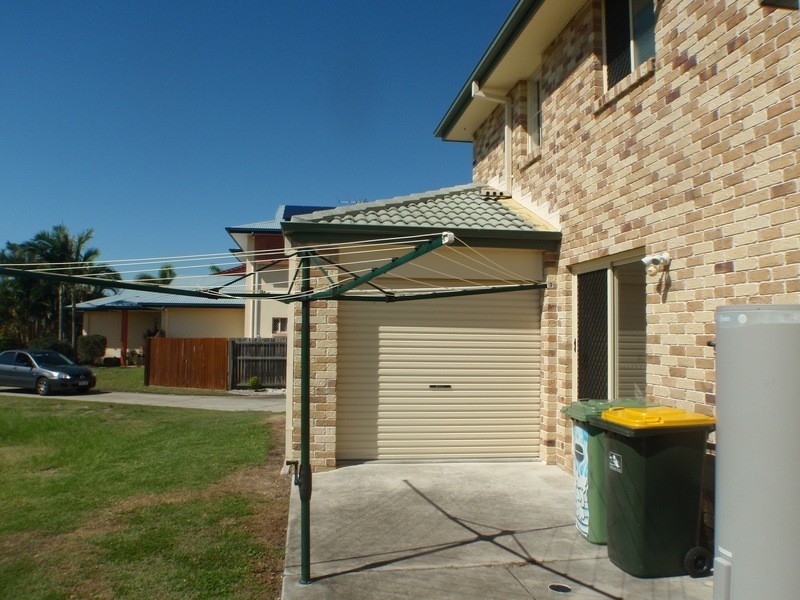 23 MARINER CT, Newport QLD 4020