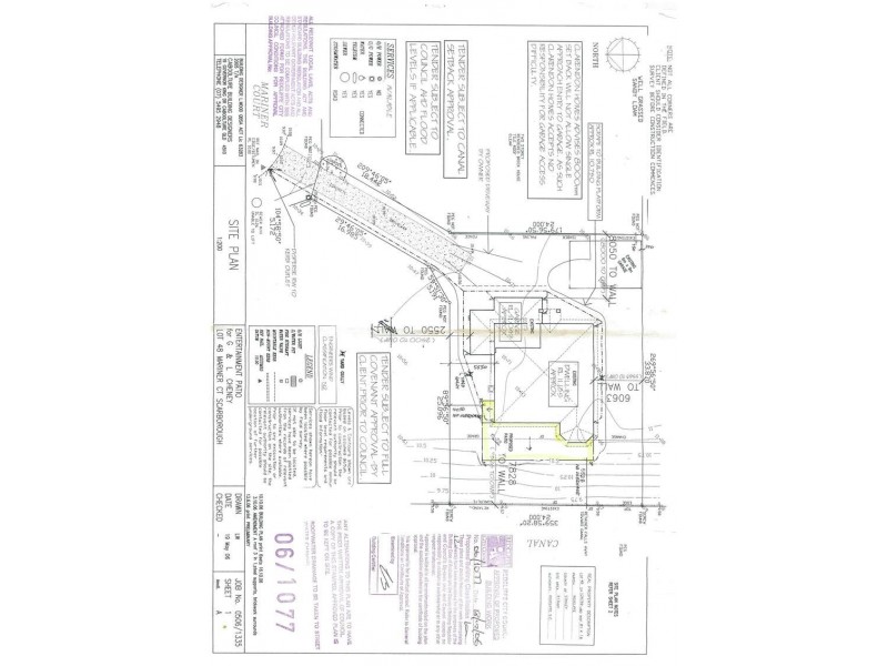 23 MARINER CT, Newport QLD 4020