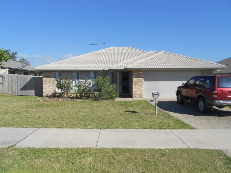 68 Waterfern Drive, Caboolture QLD 4510