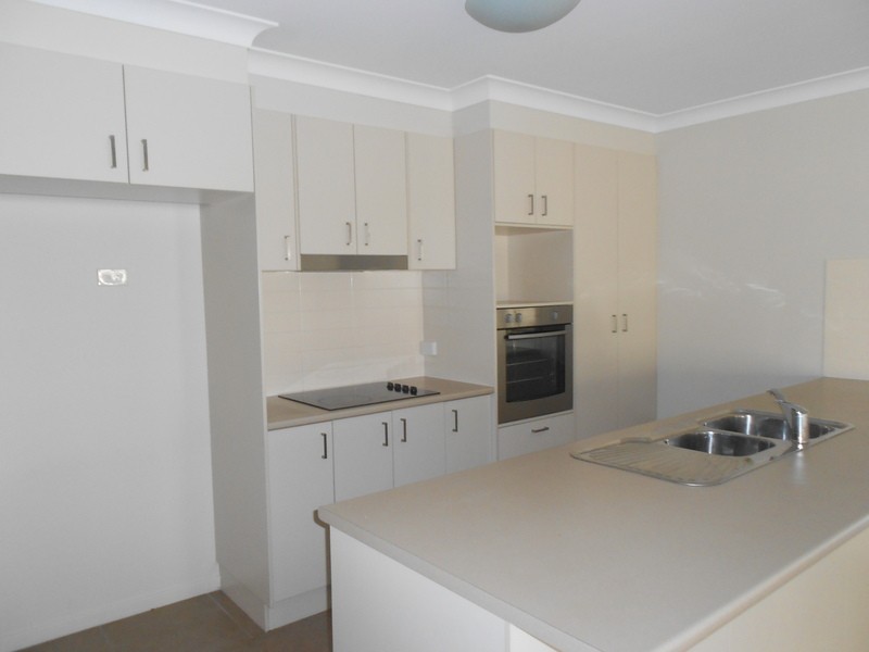 68 Waterfern Drive, Caboolture QLD 4510