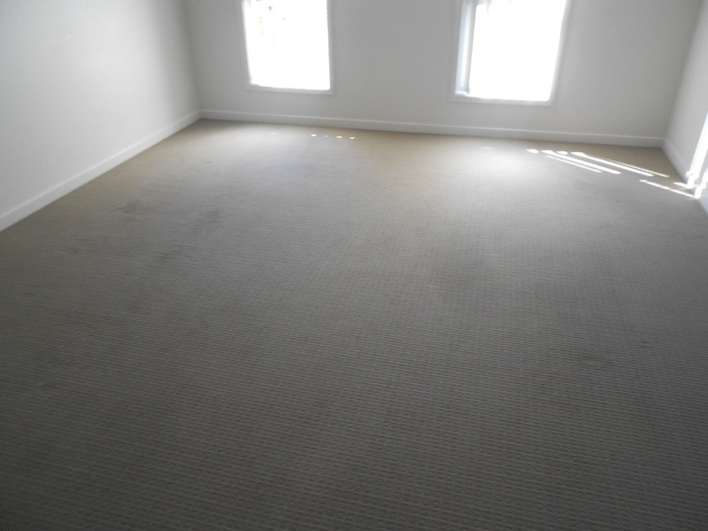 68 Waterfern Drive, Caboolture QLD 4510