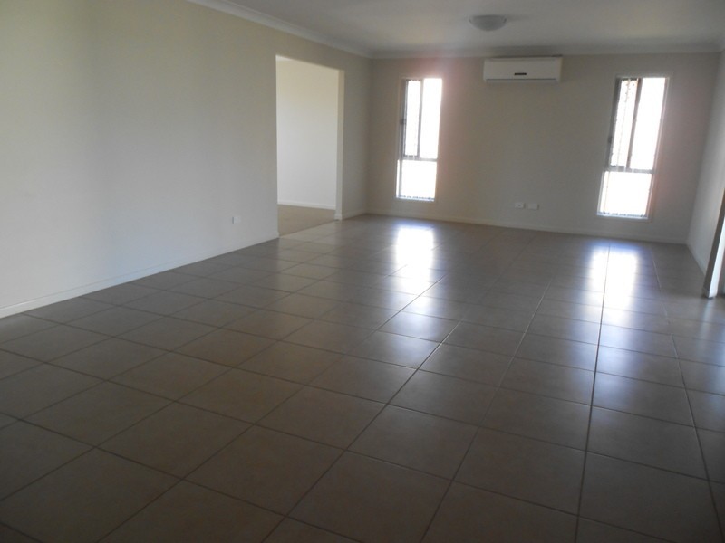 68 Waterfern Drive, Caboolture QLD 4510