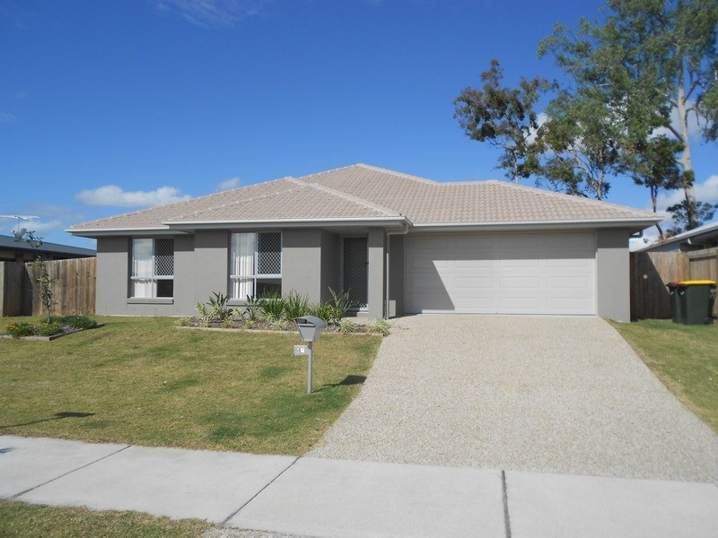 47 Herd street, Caboolture QLD 4510