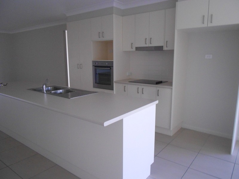 47 Herd street, Caboolture QLD 4510