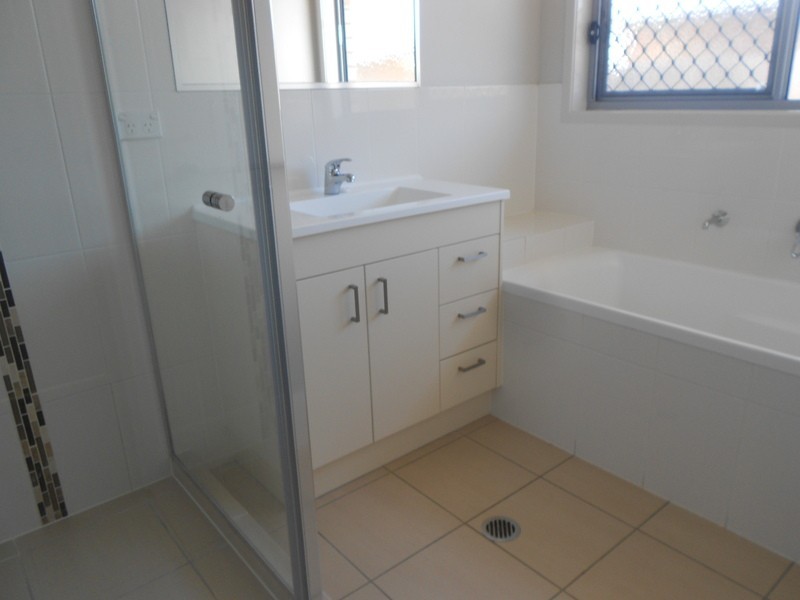 47 Herd street, Caboolture QLD 4510