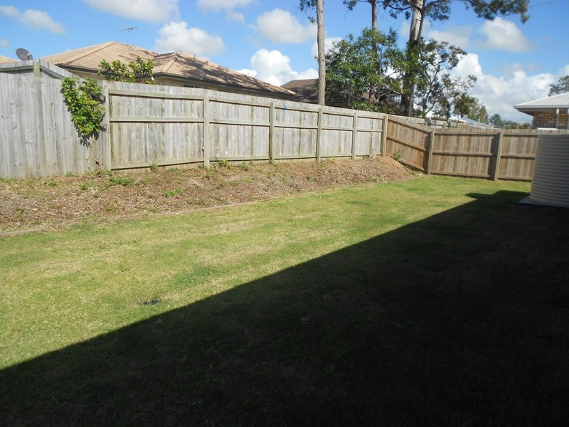 47 Herd street, Caboolture QLD 4510