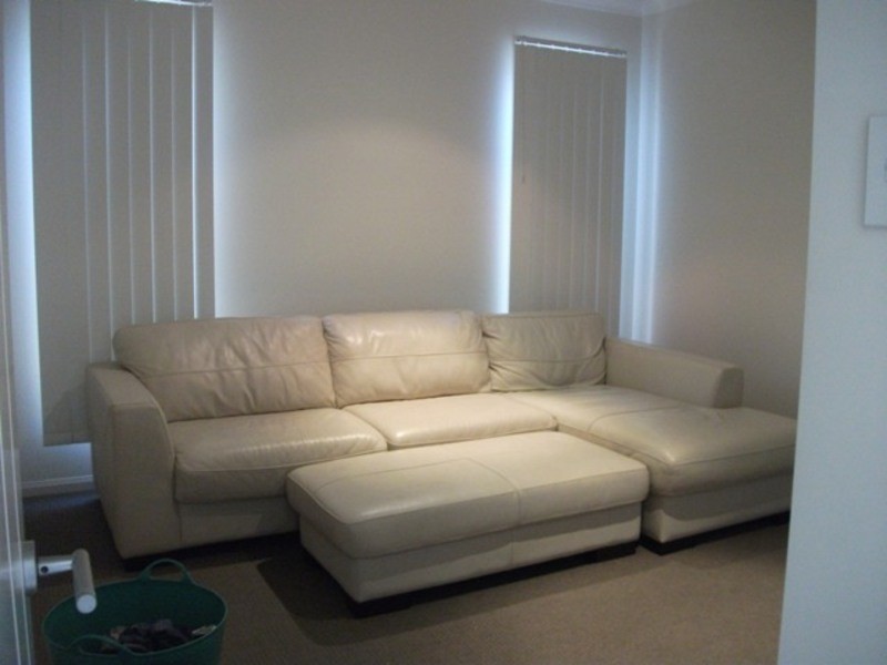 44 Menara Circuit, North Lakes QLD 4509