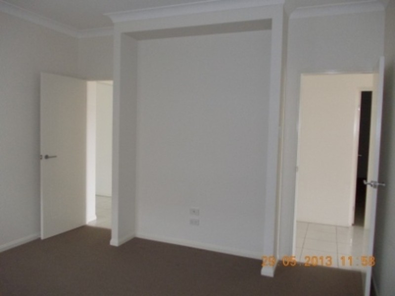 44 Menara Circuit, North Lakes QLD 4509