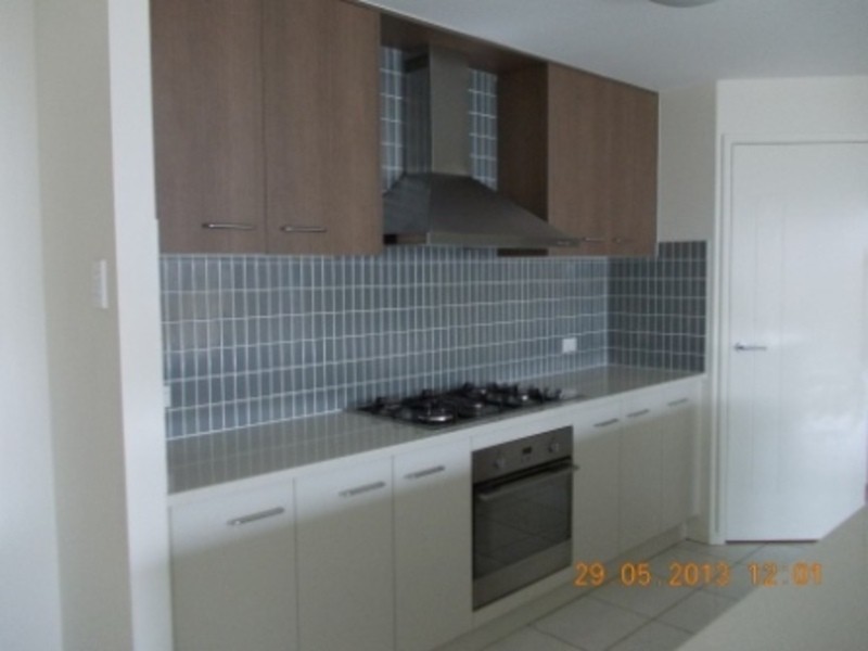 44 Menara Circuit, North Lakes QLD 4509