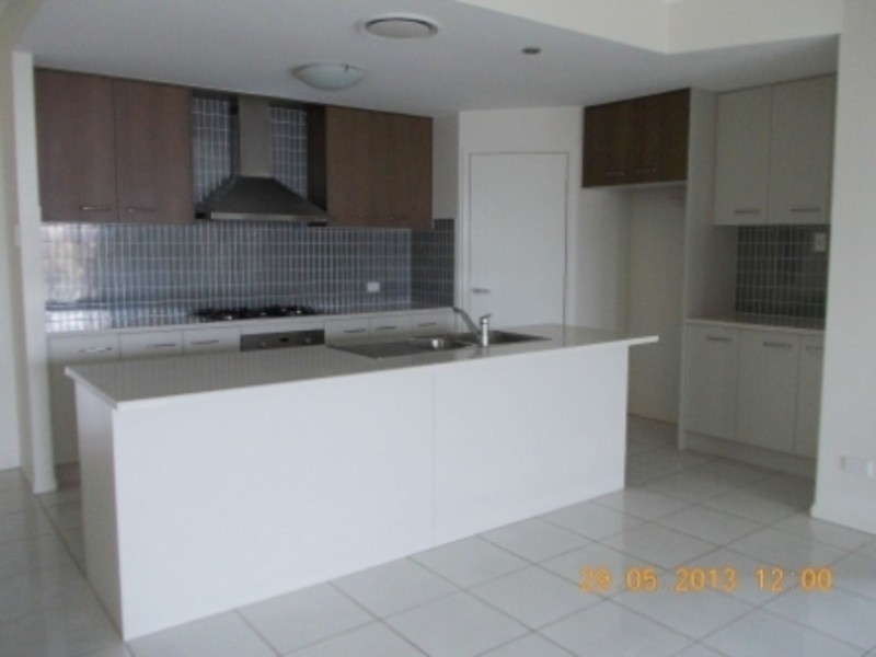 44 Menara Circuit, North Lakes QLD 4509