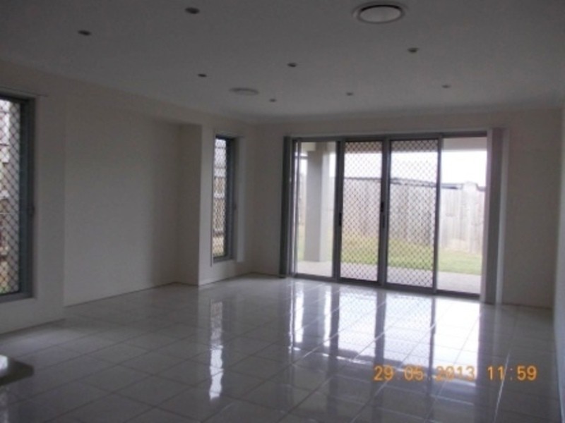 44 Menara Circuit, North Lakes QLD 4509