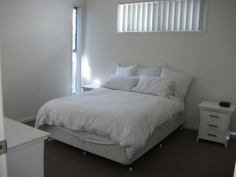 44 Menara Circuit, North Lakes QLD 4509