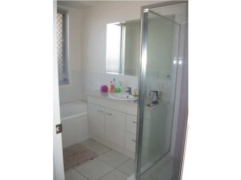 44 Menara Circuit, North Lakes QLD 4509