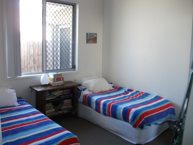 44 Menara Circuit, North Lakes QLD 4509