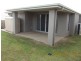 44 Menara Circuit, North Lakes QLD 4509