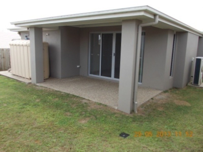 44 Menara Circuit, North Lakes QLD 4509