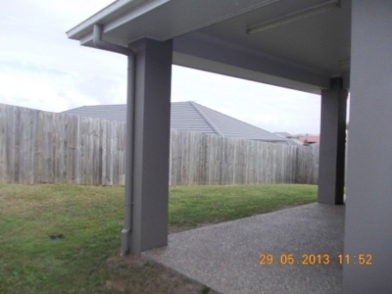44 Menara Circuit, North Lakes QLD 4509