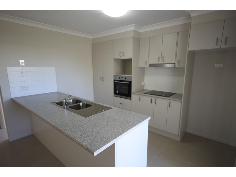 18 Waterfern Drive, Caboolture QLD 4510