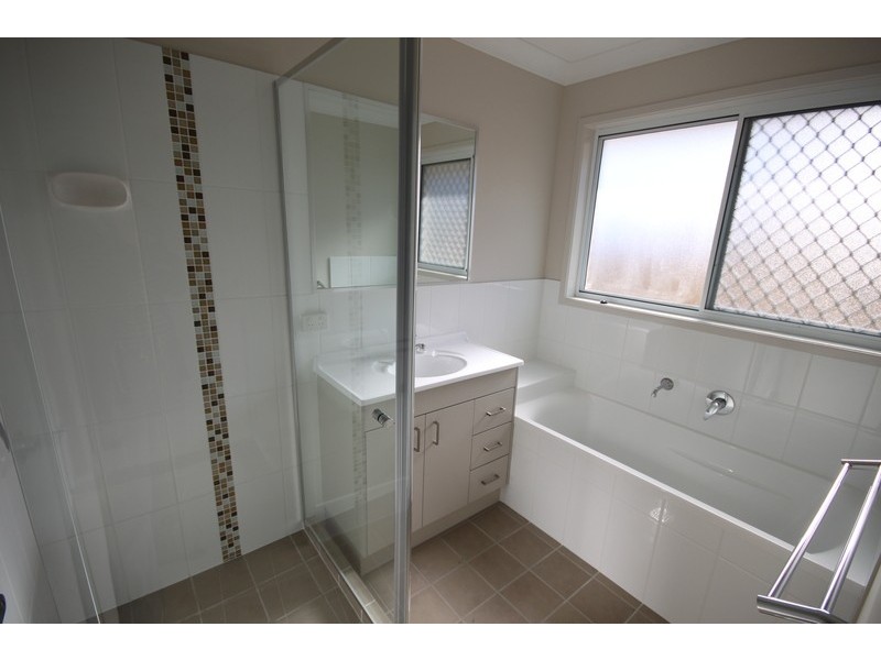 18 Waterfern Drive, Caboolture QLD 4510