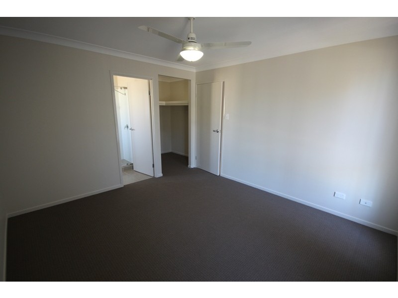 18 Waterfern Drive, Caboolture QLD 4510