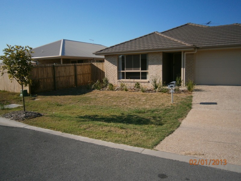 3 Basalt Street, Caboolture QLD 4510