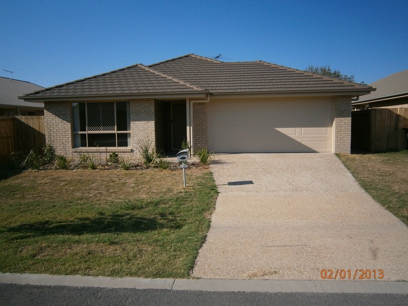 3 Basalt Street, Caboolture QLD 4510