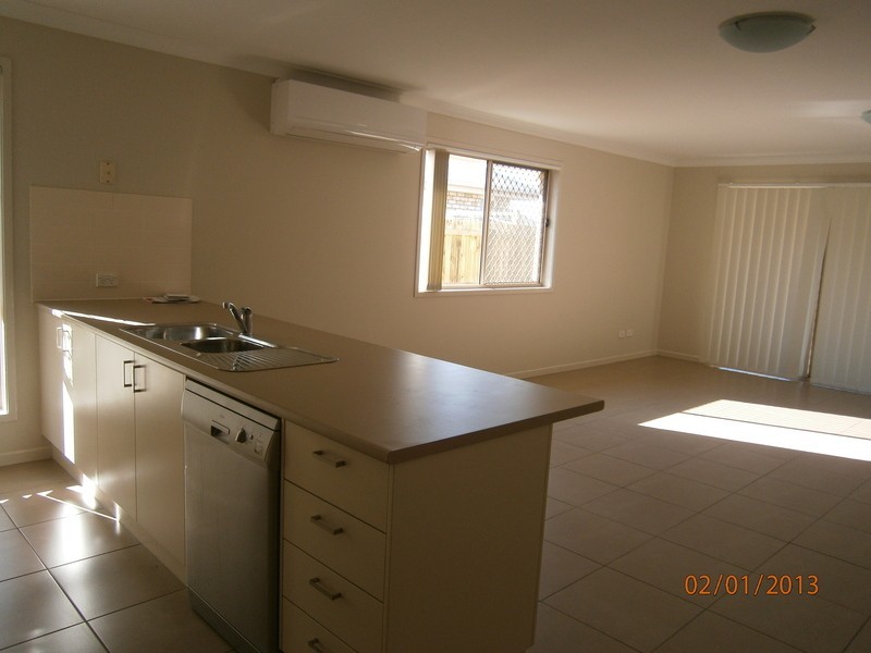 3 Basalt Street, Caboolture QLD 4510