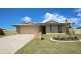 53 Daintree Street, Bellmere QLD 4510