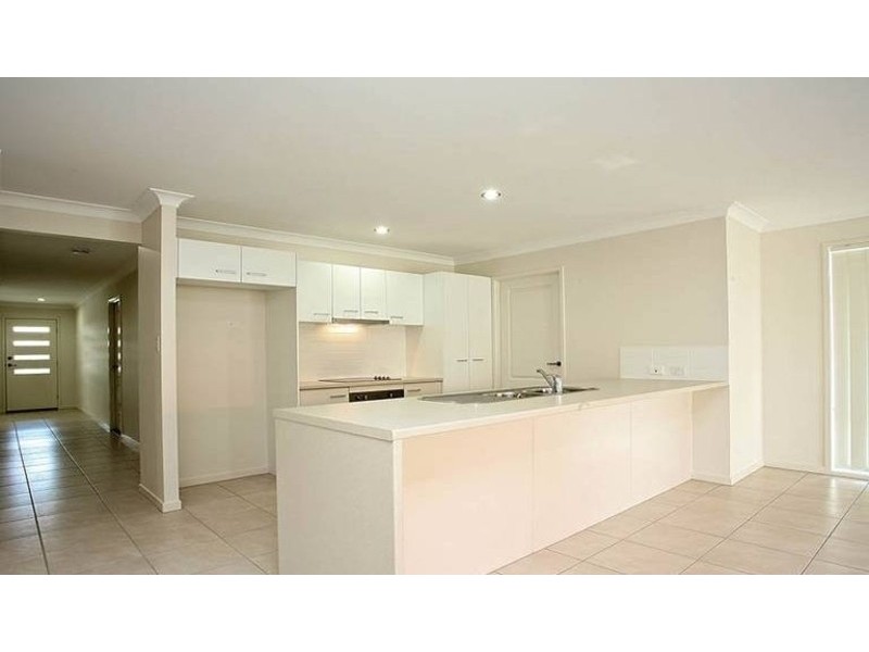 53 Daintree Street, Bellmere QLD 4510