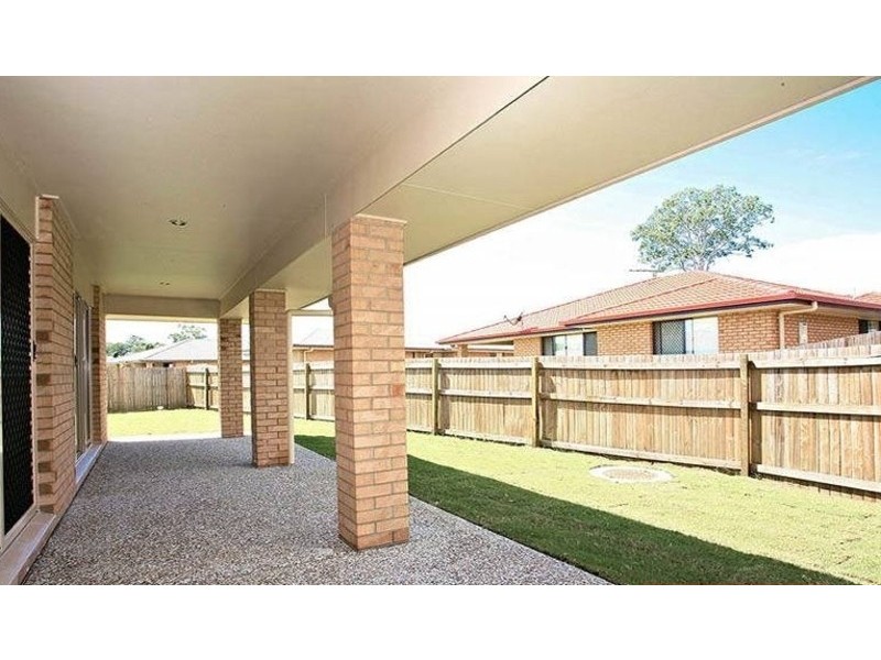 53 Daintree Street, Bellmere QLD 4510