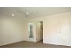 53 Daintree Street, Bellmere QLD 4510