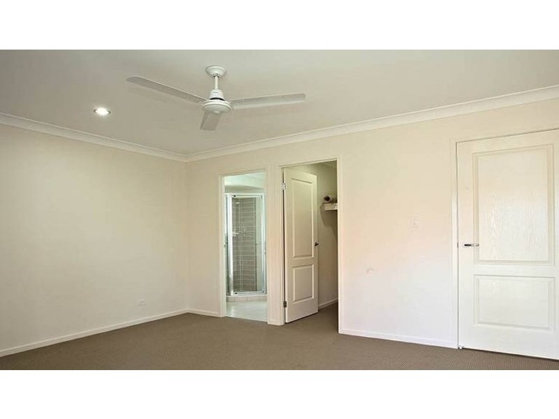 53 Daintree Street, Bellmere QLD 4510