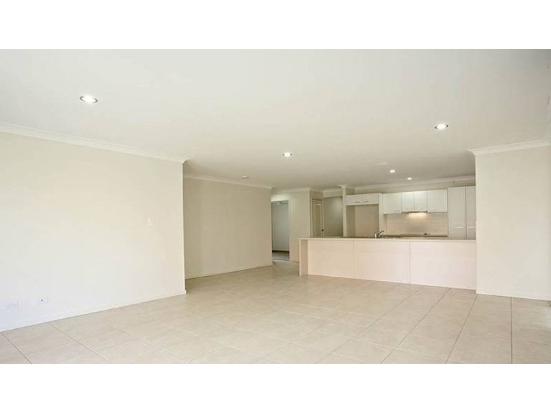 53 Daintree Street, Bellmere QLD 4510