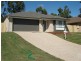 11 Bernice Road, Bellmere QLD 4510