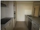 11 Bernice Road, Bellmere QLD 4510